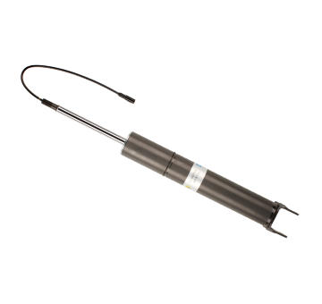 Tlumič pérování BILSTEIN 26-147543