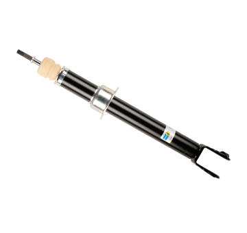 Tlumič pérování BILSTEIN 26-203034