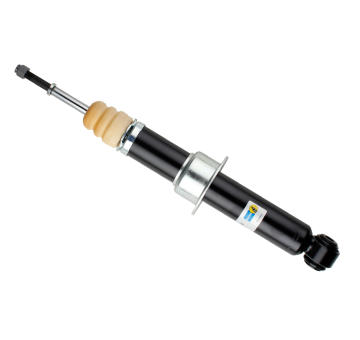 Tlumič pérování BILSTEIN 26-203065