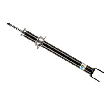 Tlumič pérování BILSTEIN 26-220024