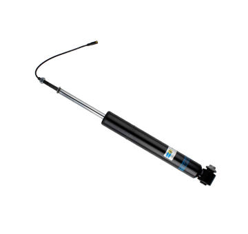 Tlumič pérování BILSTEIN 26-245584