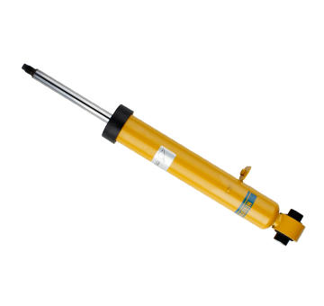 Tlumič pérování BILSTEIN 26-245591