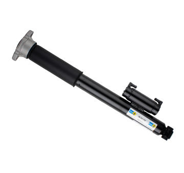 Tlumič pérování BILSTEIN 26-251707