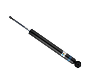 Tlumič pérování BILSTEIN 26-256474