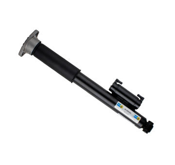 Tlumič pérování BILSTEIN 26-265452