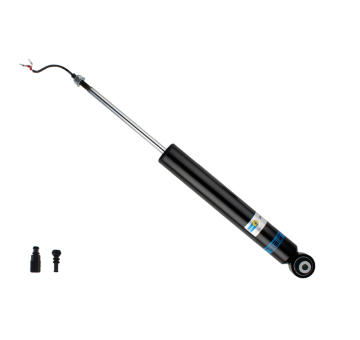 Tlumič pérování BILSTEIN 26-310220
