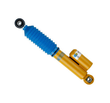 Tlumič pérování BILSTEIN 26-325552