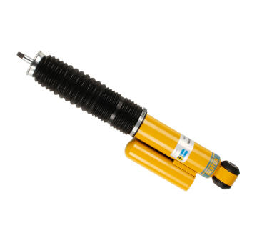 Tlumič pérování BILSTEIN 27-105993