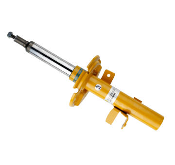Tlumič pérování BILSTEIN 29-256389