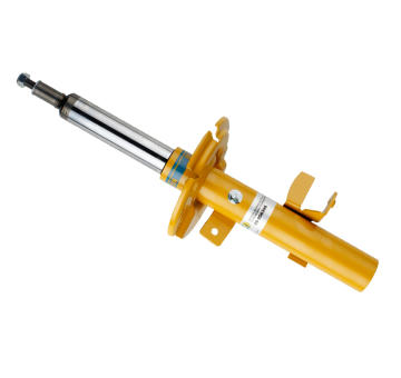 Tlumič pérování BILSTEIN 29-256396