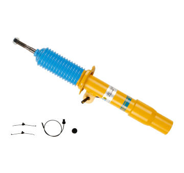 Tlumič pérování BILSTEIN 31-224567