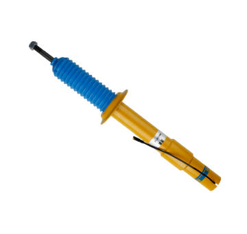 Tlumič pérování BILSTEIN 31-231299