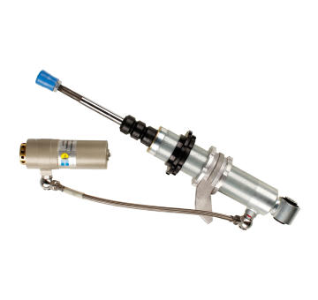 Tlumič pérování BILSTEIN 32-616965