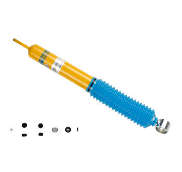 Tlumič pérování BILSTEIN 33-023519