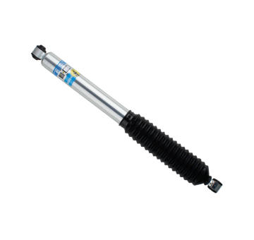 Tlumič pérování BILSTEIN 33-151632