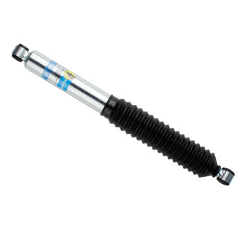 Tlumič pérování BILSTEIN 33-151670