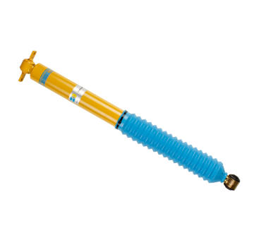 Tlumič pérování BILSTEIN 33-185514