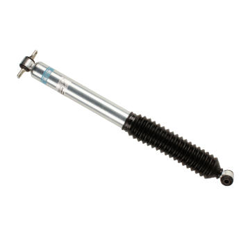Tlumič pérování BILSTEIN 33-185934