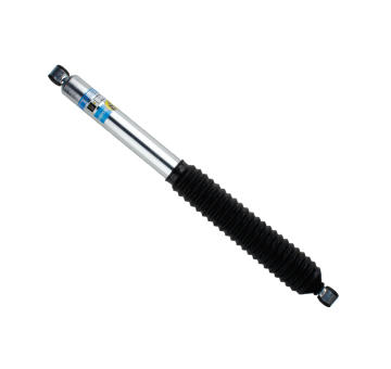 Tlumič pérování BILSTEIN 33-187501