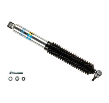 Tlumič řízení BILSTEIN 33-196619