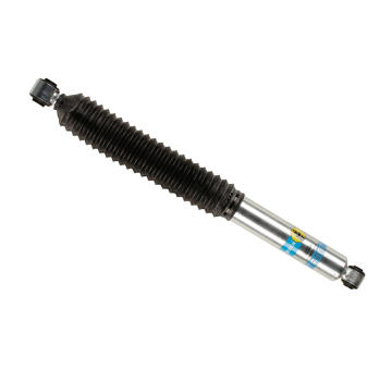 Tlumič pérování BILSTEIN 33-225807