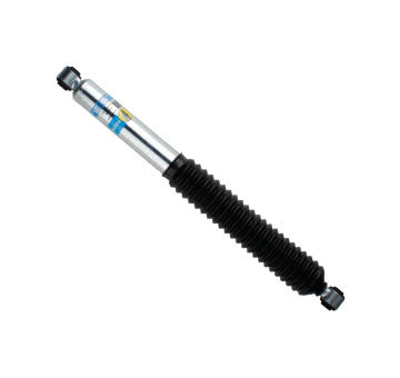 Tlumič pérování BILSTEIN 33-238319