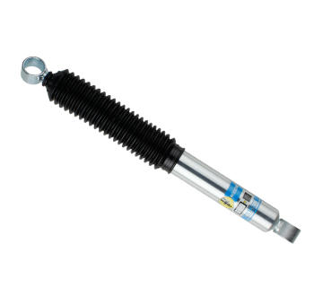 Tlumič pérování BILSTEIN 33-245492