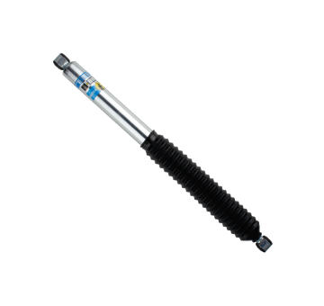 Tlumič pérování BILSTEIN 33-253190