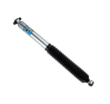 Tlumič pérování BILSTEIN 33-292625