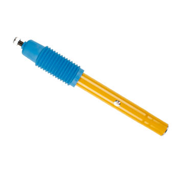 Tlumič pérování BILSTEIN 34-001592