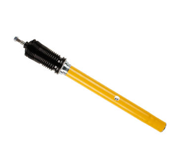 Tlumič pérování BILSTEIN 34-002339