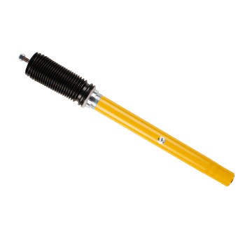 Tlumič pérování BILSTEIN 34-002421