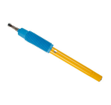 Tlumič pérování BILSTEIN 34-002926