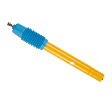 Tlumič pérování BILSTEIN 34-003114