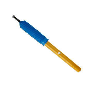 Tlumič pérování BILSTEIN 34-003688