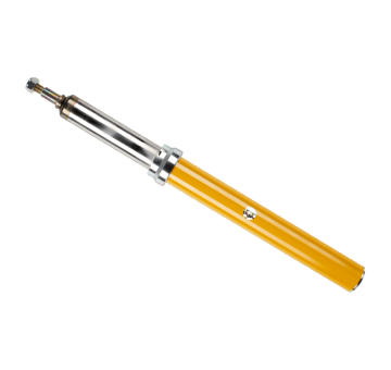 Tlumič pérování BILSTEIN 34-003695