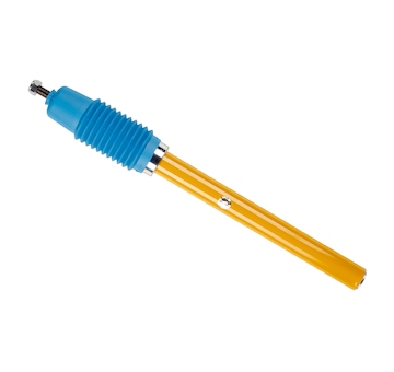 Tlumič pérování BILSTEIN 34-030059