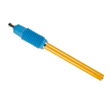 Tlumič pérování BILSTEIN 34-030066