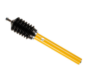 Tlumič pérování BILSTEIN 34-030585