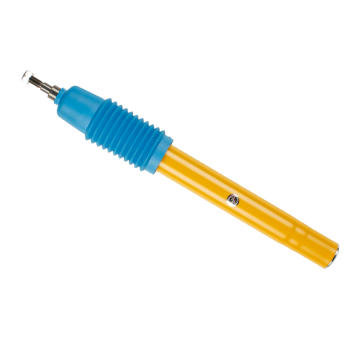 Tlumič pérování BILSTEIN 34-030721