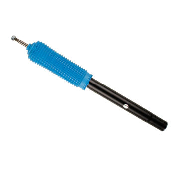 Tlumič pérování BILSTEIN 34-100608