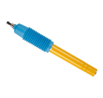 Tlumič pérování BILSTEIN 34-181577