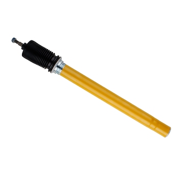 Tlumič pérování BILSTEIN 34-276440