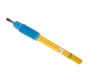 Tlumič pérování BILSTEIN 34-632192