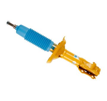 Tlumič pérování BILSTEIN 35-003663
