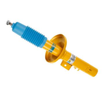 Tlumič pérování BILSTEIN 35-005469