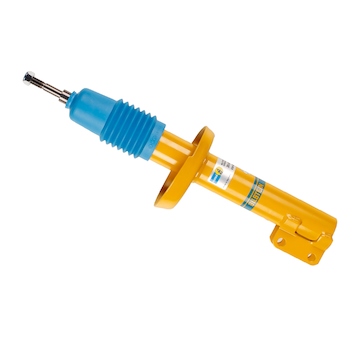 Tlumič pérování BILSTEIN 35-040590