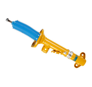 Tlumič pérování BILSTEIN 35-043935