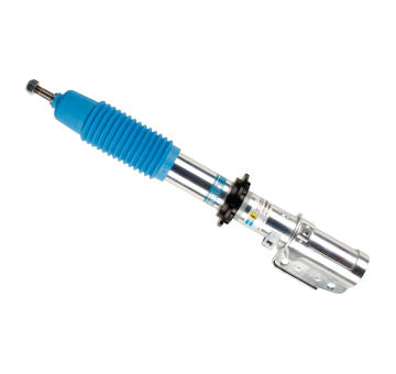 Tlumič pérování BILSTEIN 35-046929