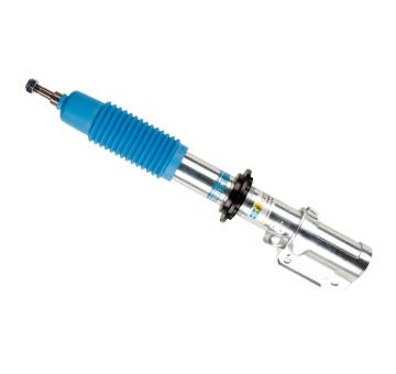 Tlumič pérování BILSTEIN 35-046936